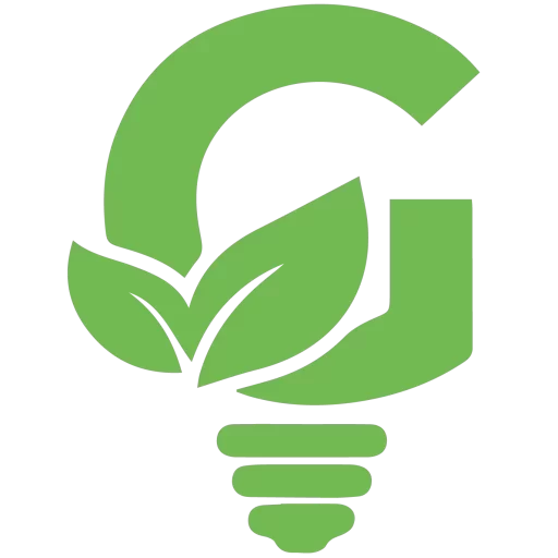 Conecta Igreen | Energia Solar e Descontos na Conta de Luz